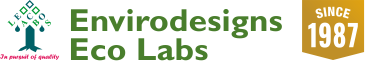 Envirodesigns Eco Labs