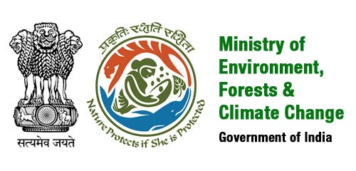 Ministry of Environment