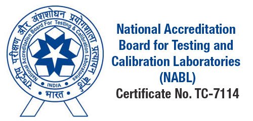 NABL